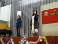 複製 -P1040252